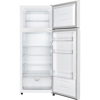 Psugio Gorenje RF4142PW4 Lefko E